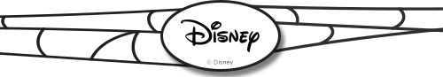 Disney - Halloween - EB Games Australia