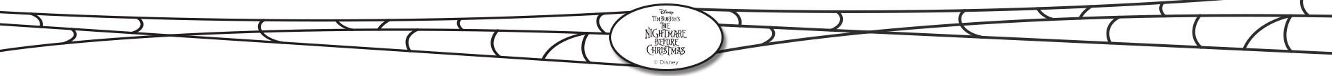 The Nightmare Before Christmas - EB Games Australia