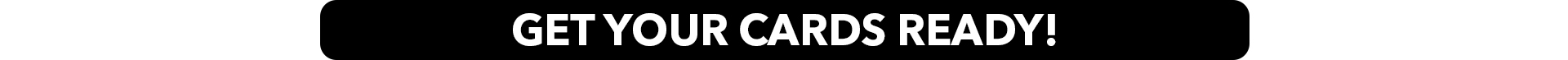 Get Your Cards Ready - Sell Your TCG Singles - EB Games Australia