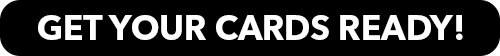 Get Your Cards Ready - Sell Your TCG Singles - EB Games Australia