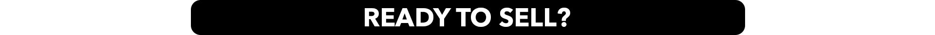 Ready to Sell? - Sell Your TCG Singles - EB Games Australia