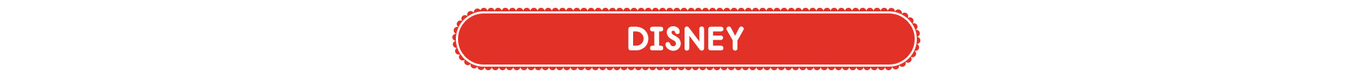 Shop Disney Hallmark Decorations - EB Games Australia
