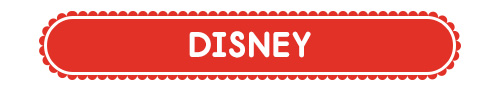 Shop Disney Hallmark Decorations - EB Games Australia