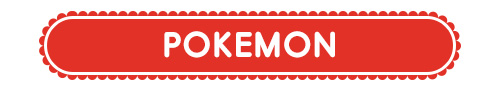 Shop Pokemon Hallmark Decorations - EB Games Australia