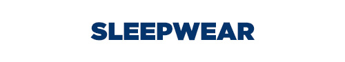Sleepwear - EB Games Australia
