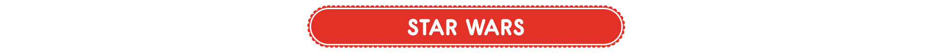 Shop Star Wars Hallmark Decorations - EB Games Australia
