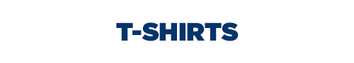 T-Shirts - EB Games Australia