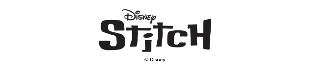 Stitch Winter Favourites