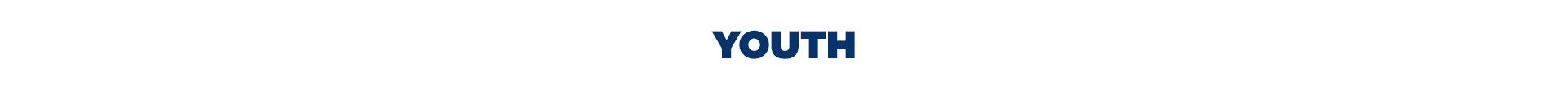 Youth Clothing - EB Games Australia