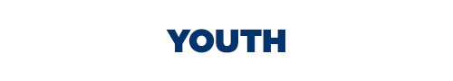 Youth Clothing - EB Games Australia