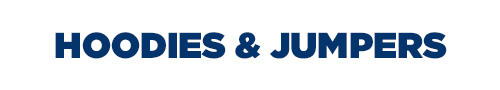 Hoodies & Jumpers - EB Games Australia