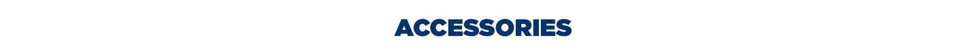 Accessories - EB Games Australia