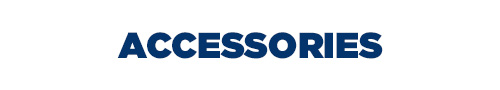 Accessories - EB Games Australia