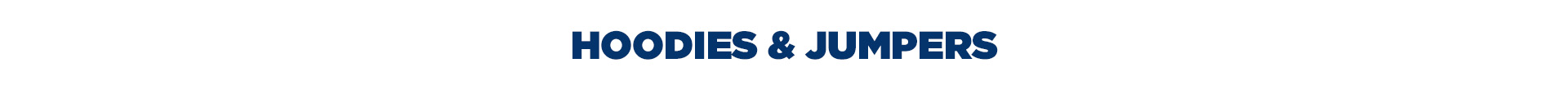Hoodies & Jumpers - EB Games Australia