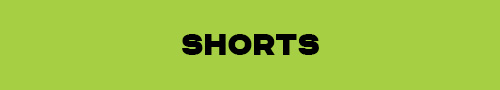 Shorts - Pop Culture Fan Club - EB Games Australia