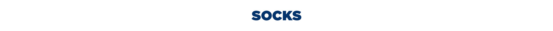 Socks - EB Games Australia