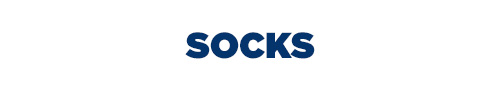 Socks - EB Games Australia