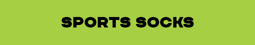 Pop Culture Fan Club - Sports Socks - EB Games Australia