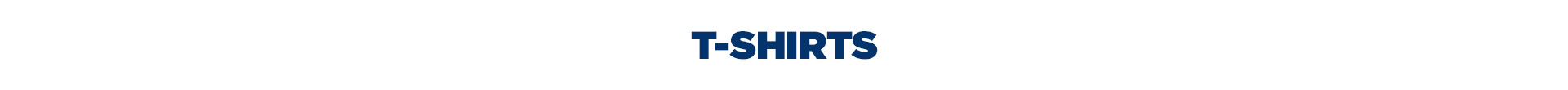 T-Shirts - EB Games Australia