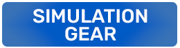 Simulation Gear