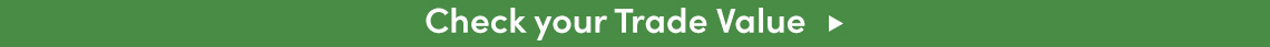 Check your Trade Value