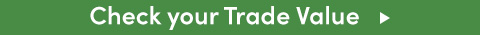 Check your Trade Value