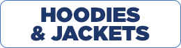 Hoodies & Jackets
