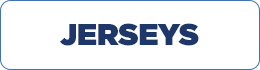 Jerseys