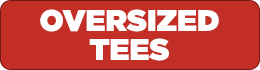 Oversized T-Shirts