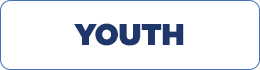 Youth Clothing