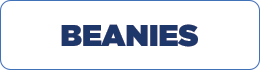 Beanies