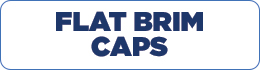 Flat Brim