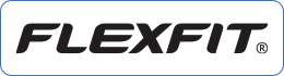 FlexFit
