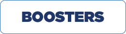 Boosters