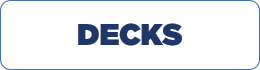 Decks