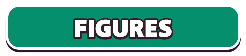 Figures