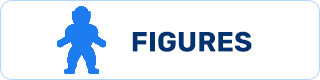 Figures