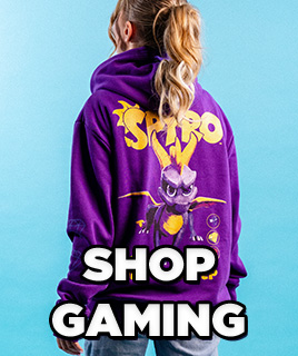 Shop Gaming
