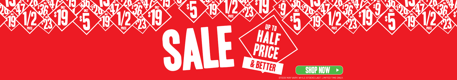 HH0_MidYearSale_Generic