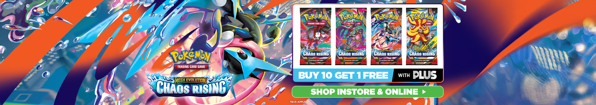 HH3_PokemonChaosRising_OutNow