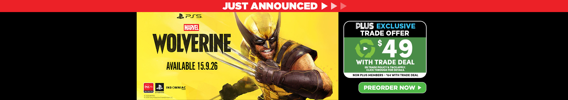 HH2_Wolverine_JustAnnounced