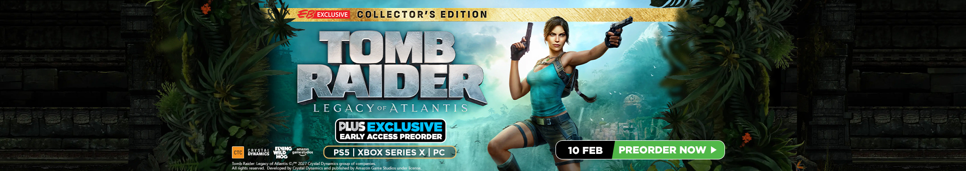 HH1_TombRaider_JustAnnounced