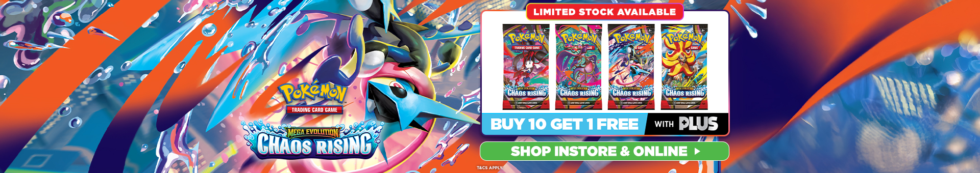 HH3_PokemonChaosRising_OutNow