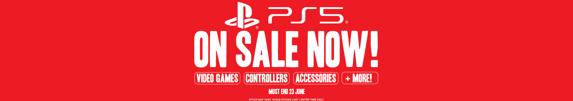 HH0_OA_SonyMidYearSale
