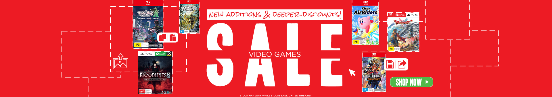 HH1_MidYearSale_NewAdditions