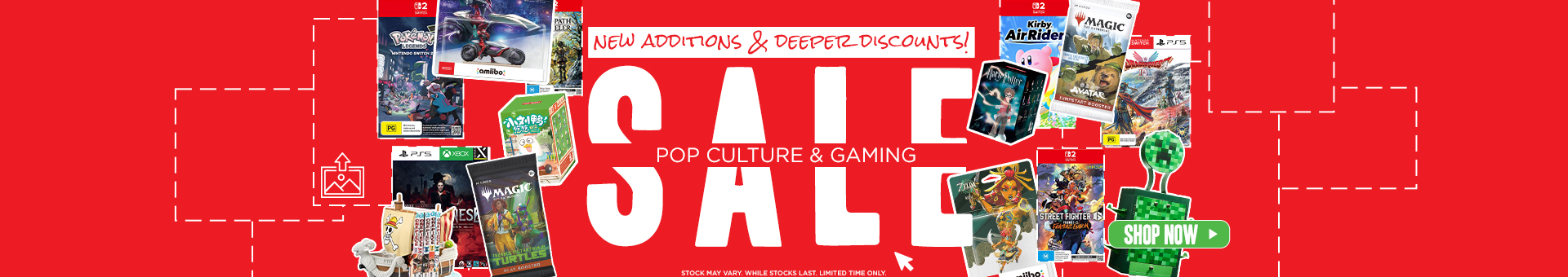 HH1_MidYearSale_NewAdditions