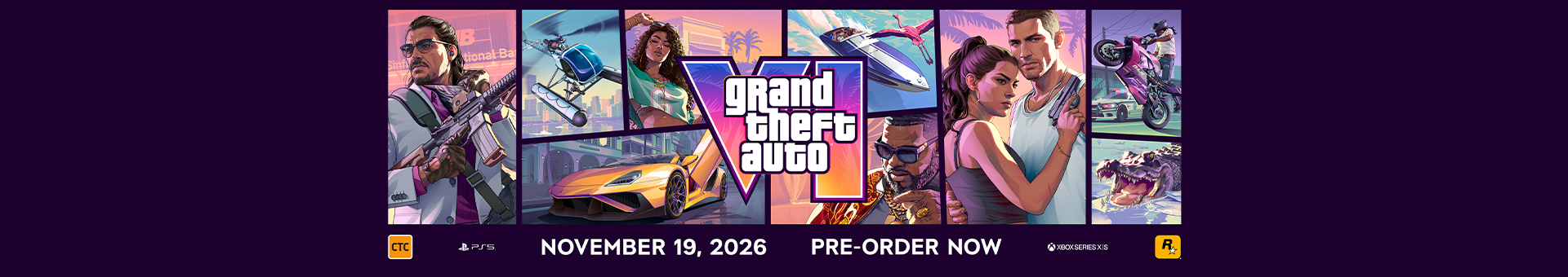 HH0_GTA_JustAnnounced