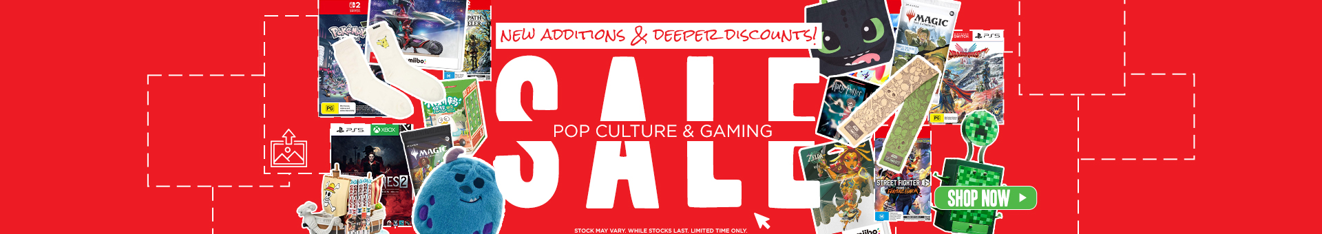 HH0_MidYearSale_NewAdditions