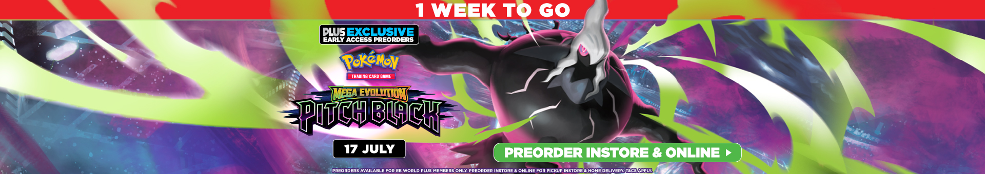 HH4_PokemonPitchBlack_OneWeektoGo