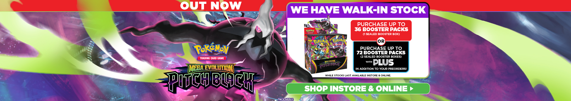 HH0_PokemonPitchBlack_OutNow